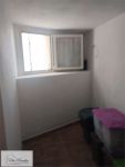 Appartamento In Villa in vendita a Marciana - Rif. Rif. 38