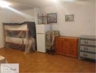 Appartamento In Villa in vendita a Marciana - Rif. Rif. 38