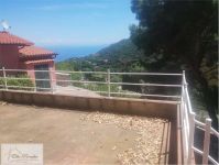 Appartamento In Villa in vendita a Marciana - Rif. Rif. 38