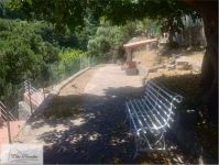 Appartamento In Villa in vendita a Marciana - Rif. Rif. 38