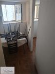 Appartamento In Villa in vendita a Marciana - Rif. Rif. 38