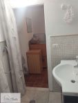 Appartamento In Villa in vendita a Marciana - Rif. Rif. 38
