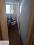 Appartamento In Villa in vendita a Marciana - Rif. Rif. 38