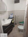 Appartamento In Villa in vendita a Marciana - Rif. Rif. 38