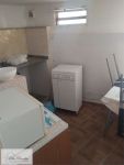 Appartamento In Villa in vendita a Marciana - Rif. Rif. 38