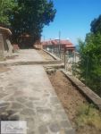 Appartamento In Villa in vendita a Marciana - Rif. Rif. 38