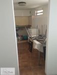 Appartamento In Villa in vendita a Marciana - Rif. Rif. 38