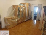 Appartamento In Villa in vendita a Marciana - Rif. Rif. 38