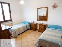 Appartamento In Villa in vendita a Marciana - Rif. Rif. 29
