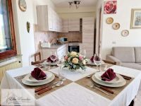 Appartamento In Villa in vendita a Marciana - Rif. Rif. 29