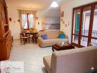 Appartamento In Villa in vendita a Marciana - Rif. Rif. 29
