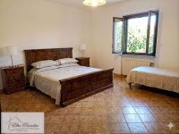 Appartamento In Villa in vendita a Marciana - Rif. Rif. 29