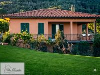 Appartamento In Villa in vendita a Marciana - Rif. Rif. 29