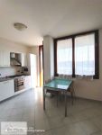 Monolocale in vendita a Portoferraio - Rif. Rif. 410