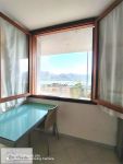 Monolocale in vendita a Portoferraio - Rif. Rif. 410