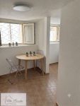 Appartamento In Villa in vendita a Marciana - Rif. Rif. 38