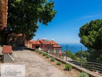 Appartamento In Villa in vendita a Marciana - Rif. Rif. 38