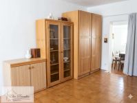 Appartamento In Villa in vendita a Marciana - Rif. Rif. 38