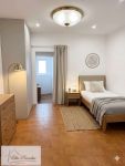 Appartamento In Villa in vendita a Marciana - Rif. Rif. 38