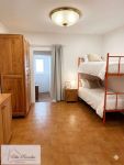 Appartamento In Villa in vendita a Marciana - Rif. Rif. 38