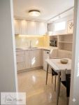 Appartamento In Villa in vendita a Marciana - Rif. Rif. 38