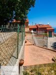 Appartamento In Villa in vendita a Marciana - Rif. Rif. 38