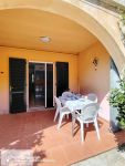 Villa A Schiera in vendita a Rio - Rif. Rif. 319