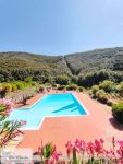 Villa A Schiera in vendita a Rio - Rif. Rif. 319