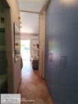 Villa A Schiera in vendita a Rio - Rif. Rif. 319