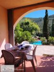 Villa A Schiera in vendita a Rio - Rif. Rif. 319