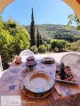 Villa A Schiera in vendita a Rio - Rif. Rif. 319