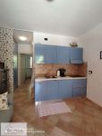 Villa A Schiera in vendita a Rio - Rif. Rif. 319