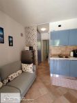 Villa A Schiera in vendita a Rio - Rif. Rif. 319
