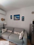 Villa A Schiera in vendita a Rio - Rif. Rif. 319