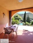 Villa A Schiera in vendita a Rio - Rif. Rif. 319