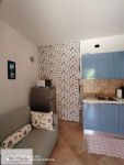 Villa A Schiera in vendita a Rio - Rif. Rif. 319
