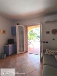 Villa A Schiera in vendita a Rio - Rif. Rif. 319