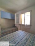 Villa A Schiera in vendita a Rio - Rif. Rif. 319