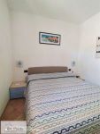 Villa A Schiera in vendita a Rio - Rif. Rif. 319