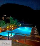 Villa A Schiera in vendita a Rio - Rif. Rif. 319
