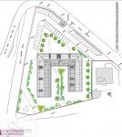 Terreno Edificabile in vendita a Rio - Rif. Rif. 317