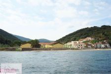 Terreno Edificabile in vendita a Rio - Rif. Rif. 317