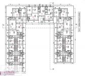 Terreno Edificabile in vendita a Rio - Rif. Rif. 317