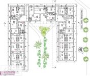 Terreno Edificabile in vendita a Rio - Rif. Rif. 317