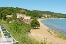 Terreno Edificabile in vendita a Rio - Rif. Rif. 317