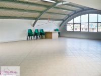 Ufficio in affitto a Portoferraio - Rif. Rif. A12