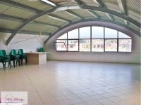 Ufficio in affitto a Portoferraio - Rif. Rif. A12