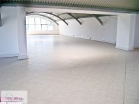 Ufficio in affitto a Portoferraio - Rif. Rif. A12