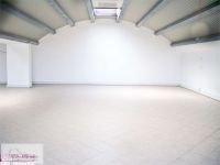 Ufficio in affitto a Portoferraio - Rif. Rif. A12