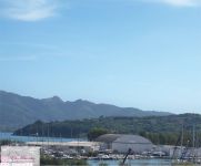 Ufficio in affitto a Portoferraio - Rif. Rif. A12